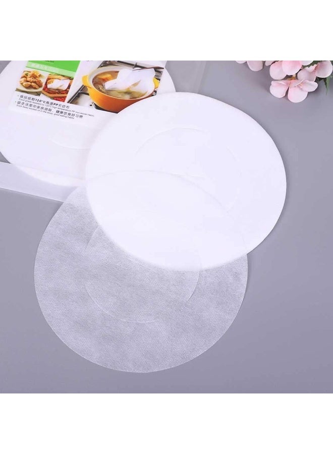 Oil Absorbing Papers – 12 Pieces – Shine Control & Oil Removal Sheets - Image 5